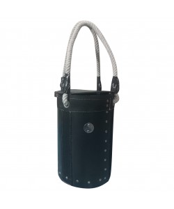 Scaffolding Lifting Tool Bucket